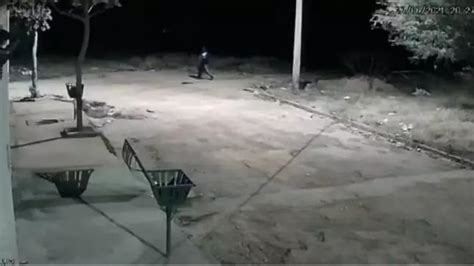 portal zacarias lazaro|Imagens mostram Lázaro Barbosa andando em área .